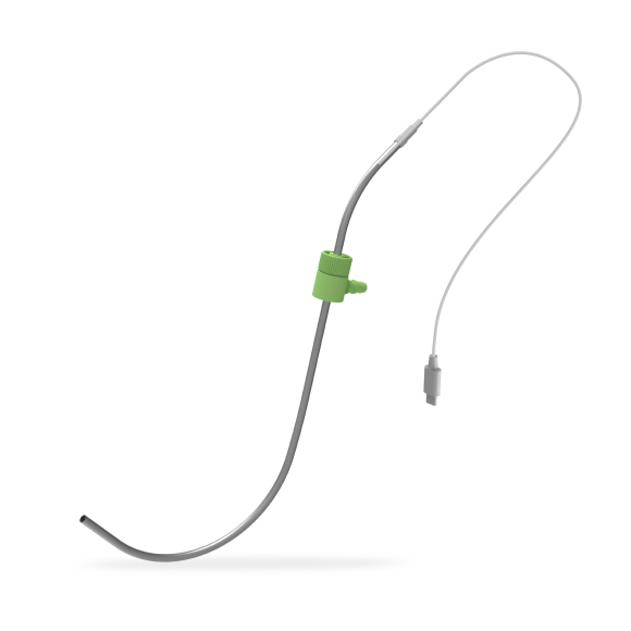 Benefit Image-Video Wand