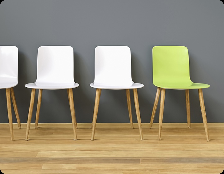 Careers Image-Section 1-chairs