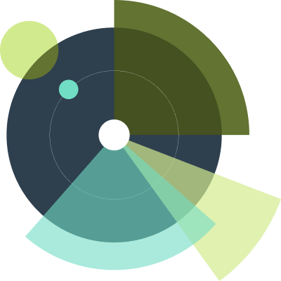 Contact Banner Illustration@2x