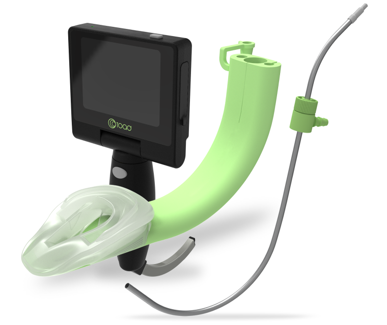 Hero-Product Image updated