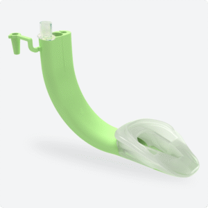 LIVVE™ - pack of 10