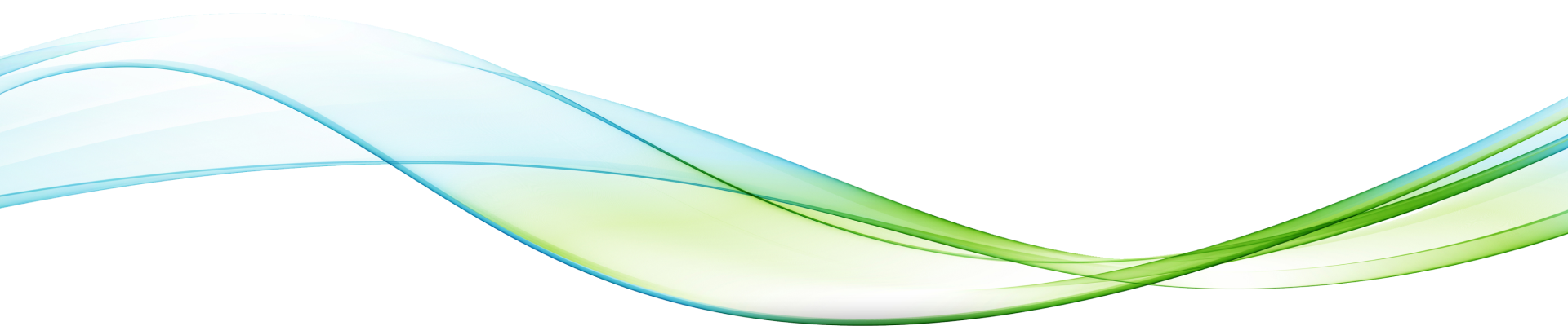 Swirl Graphic with White Top