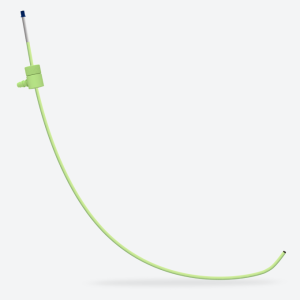 TOAD™ Video Bougie & Tube Changer - pack of 5