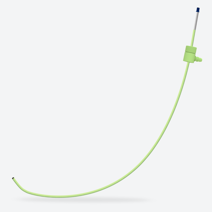 TOAD™ Video Bougie & Tube Changer - pack of 5 - Image 3