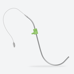 TOAD™ Video Wand - pack of 5