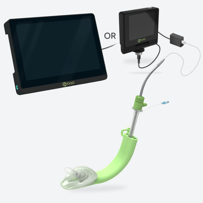 TOAD™ Video Wand - pack of 5 - Image 3